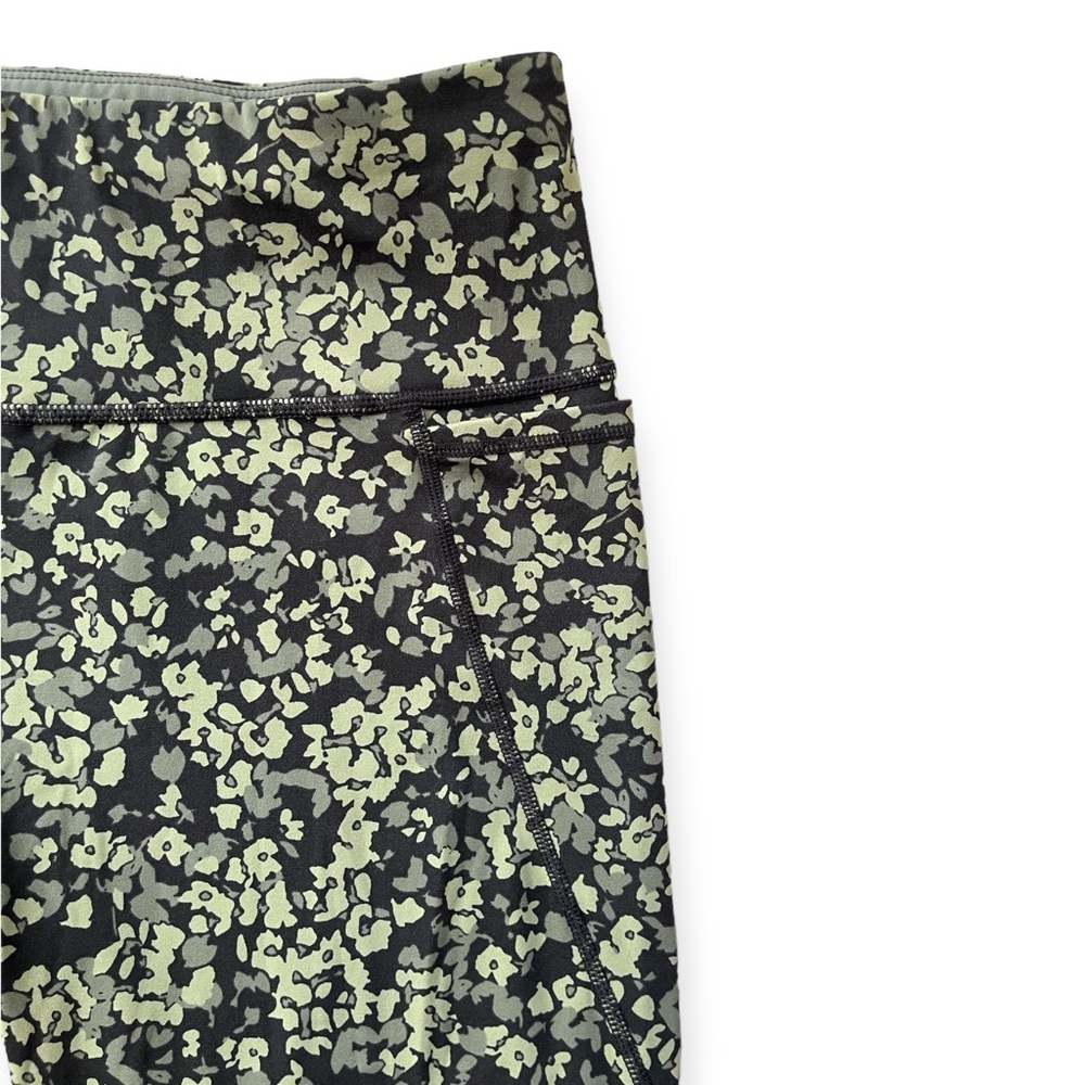 SWEATY BETTY Power Pocket Workout Leggings, sz Medium - Picture 10 of 11